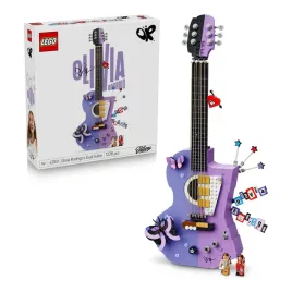klocki-lego-editions-olivia-rodrigo-podwojna-gitara-elektryczna-akustyczna
