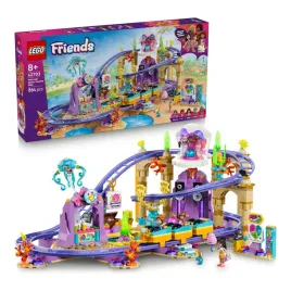klocki-lego-friends-syrenkowa-kolejka-gorska-syrenki-park-rozrywki-zabawka