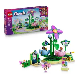 klocki-lego-friends-wrozkowa-karuzela-z-kwiatami-wrozki-fotobudka-zabawka