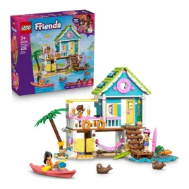klocki-lego-friends-domek-na-plazy-z-fokami-foka-plaza-zabawka-dla-dzieci