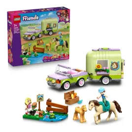 klocki-lego-friends-przyczepa-z-koniem-i-zrebakiem-konie-zabawka-dzieci-7