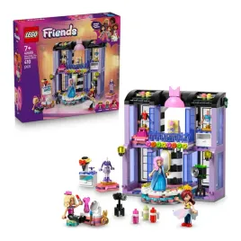 klocki-lego-friends-pokaz-mody-heartlake-city-moda-ubrania-przebieranki-7