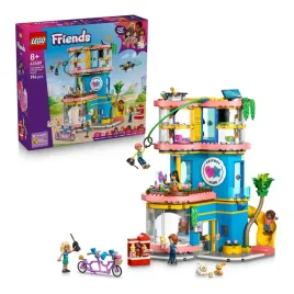 klocki-lego-friends-klub-przyjaciol-domek-heartlake-tyrolka-zwierzatka-8