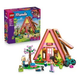 klocki-lego-friends-domek-glampingowy-kemping-luksusowy-kotek-rower-zabawka