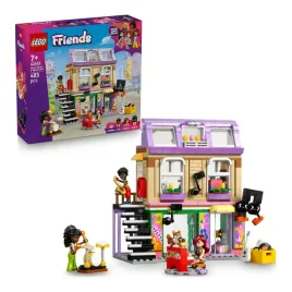 klocki-lego-friends-sklep-muzyczny-i-mieszkanie-corgi-dla-dziewczynki-7