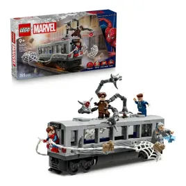 klocki-lego-marvel-spider-man-doktor-octopus-doc-ock-pociag-metro-zabawka
