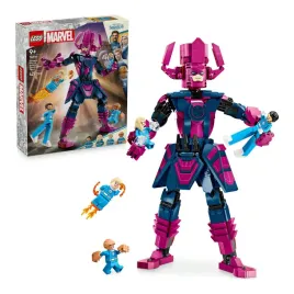 klocki-lego-marvel-fantastyczna-czworka-galactus-figurka-zabawka-dla-dzieci