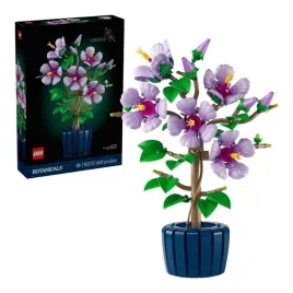 klocki-lego-botanicals-hibiskus-kwiaty-roslina-dekoracja-domu-dla-doroslych