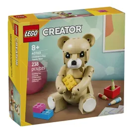 lego-creator-mis-dzien-dziecka-klocki-figurka-zabawka-dla-dzieci-zwierzak