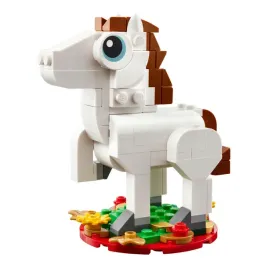 lego-creator-rok-konia-kon-swieto-wiosny-klocki-figurka-zabawka-ozdoba-8