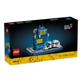 lego-ideas-mikrocentrum-terminal-kosmiczny-kosmonauta-klocki-dla-doroslych