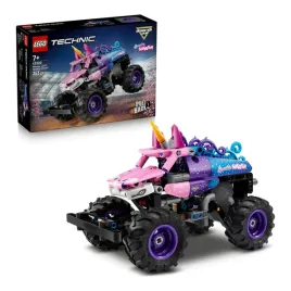 lego-technic-monster-jam-sparkle-smash-jednorozec-monster-truck-auto-klocki