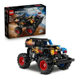 lego-technic-monster-jam-grave-digger-monster-truck-auto-klocki-zabawka-7