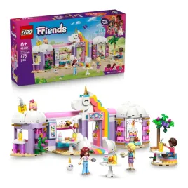 lego-friends-kawiarnia-jednorozec-iza-paisley-aliya-klocki-zabawka-prezent