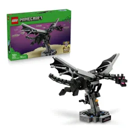 lego-minecraft-smok-kresu-ender-dragon-klocki-zabawka-prezent-dla-dzieci