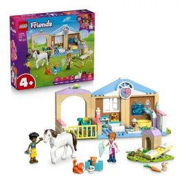 lego-friends-klinika-weterynaryjna-lecznica-zwierzat-kon-klocki-zabawka-4