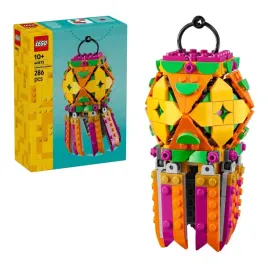 lego-creator-kolorowy-lampion-ozdoba-klocki-zabawka-dla-dzieci-zestaw-model