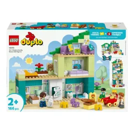 lego-duplo-nowoczesny-dom-rodzinny-3w1-domek-z-figurkami-zabawka-klocki-2