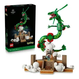 lego-pokemon-rayquaza-pokemon-smok-zinnia-figurka-klocki-dla-doroslych-18