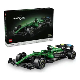 lego-technic-bolid-f1-aston-martin-aramco-amr25-formula-1-samochod-klocki