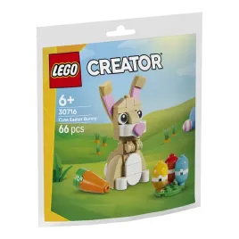 lego-creator-zajaczek-wielkanocny-krolik-pisanki-wielkanoc-klocki-marchewka