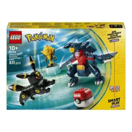 lego-pokemon-smart-play-umbreon-garchomp-pokemon-figurki-klocki-zabawka-10