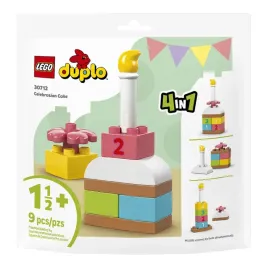 lego-duplo-tort-urodzinowy-urodziny-nauka-cyfr-zabawka-dla-malucha-klocki