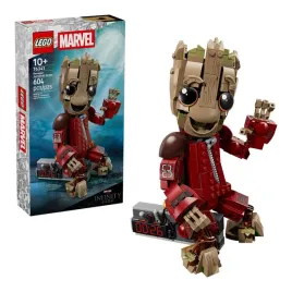 lego-marvel-groot-stroj-ravagera-figurka-straznicy-galaktyki-klocki-zabawka