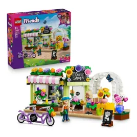 lego-friends-kreatywna-kwiaciarnia-kwiaty-klocki-dla-dziewczynki-zabawka-7