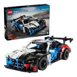 lego-technic-bmw-m4-gt3-evo-samochod-wyscigowy-auto-zabawka-klocki-prezent