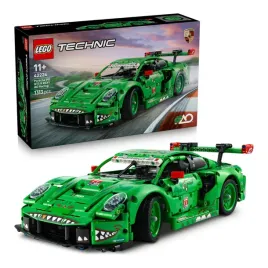 lego-technic-porsche-911-gt3-r-rexy-ao-racing-samochod-wyscigowy-klocki-11