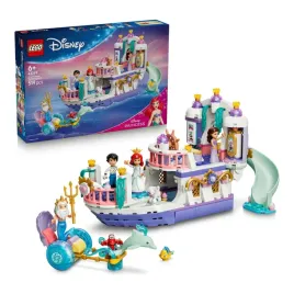 lego-disney-princess-arielka-krolewska-lodz-weselna-mala-syrenka-klocki-6