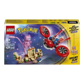 lego-pokemon-smart-play-mew-dron-poszukiwania-klocki-pokemon-zabawka-zestaw