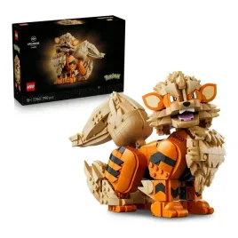 lego-pokemon-arcanine-pokemon-figurka-klocki-dla-doroslych-prezent-model