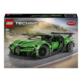 lego-technic-bugatti-chiron-pur-sport-zielony-hipersamochod-auto-klocki-9
