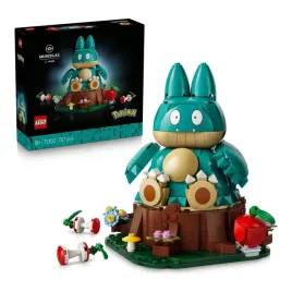 lego-pokemon-munchlax-pokemon-figurka-klocki-dla-doroslych-prezent-model