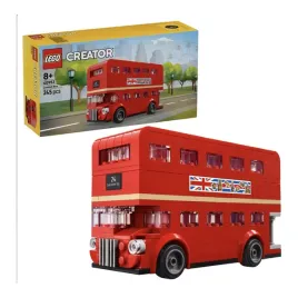 lego-creator-londynski-autobus-pietrowy-pojazd-zabawka-klocki-8-auto-model