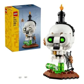 lego-creator-halloweenowa-czaszka-ze-swieca-dekoracja-klocki-ozdoba-zabawka