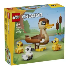 lego-creator-rodzina-kaczek-kaczatka-zabawka-dla-dzieci-klocki-6-zestaw