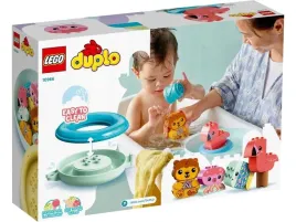 lego-duplo-zabawa-w-kapieli-plywajaca-wyspa-ze-zwierzatkami-zabawka-klocki