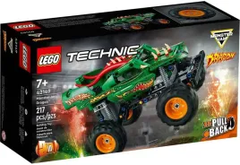 lego-technic-monster-jam-dragon-pojazd-terenowy-2w1-auto-klocki-zabawka-7