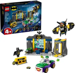 lego-dc-batman-jaskinia-batmana-batgirl-joker-super-heroes-klocki-4-zestaw