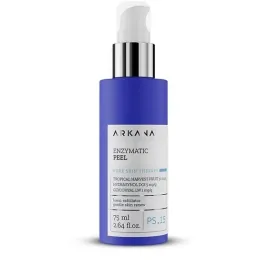 arkana-enzymatic-peel-peeling-enzymatyczny-75-ml