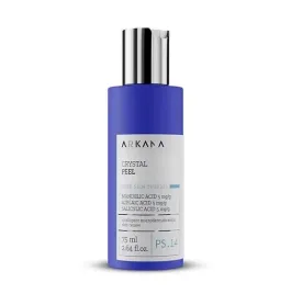 arkana-crystal-peel-peeling-krystaliczny-75-ml