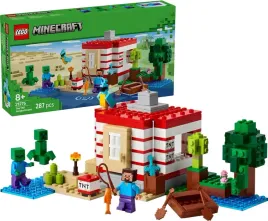 lego-minecraft-dom-tnt-w-dzungli-dzungla-klocki-zabawka-prezent-dla-dzieci