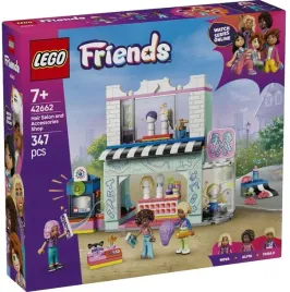lego-friends-salon-fryzjerski-sklep-z-ozdobami-fryzjer-zabawka-klocki-7