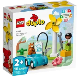 lego-duplo-turbina-wiatrowa-samochod-elektryczny-zabawka-klocki-dla-dzieci