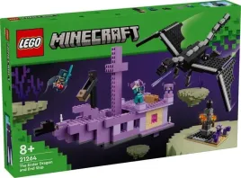 lego-minecraft-smok-kresu-statek-ender-dragon-klocki-zabawka-prezent-zestaw