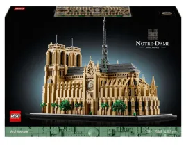 lego-architecture-notre-dame-w-paryzu-katedra-model-klocki-dla-doroslych