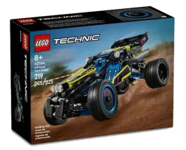 lego-technic-wyscigowy-lazik-terenowy-pojazd-auto-zabawka-klocki-dla-dzieci
